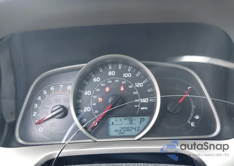 2013 Toyota Rav4 Le from USA, damaged, VIN 2T3ZFREV6DW062762